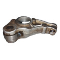  Balancim De Válvula Peugeot 206 1.4 306 1.6 