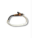 Sonda Lambda Renault Duster Fluence Logan Sandero 2011 2015