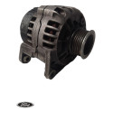 Alternador Ford Fiesta Ka 1.0 1.3 Escort 97 95ab-10300-db