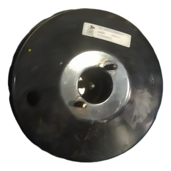 Hidrovácuo Servo Freio Fiat Uno  1.0 10/16