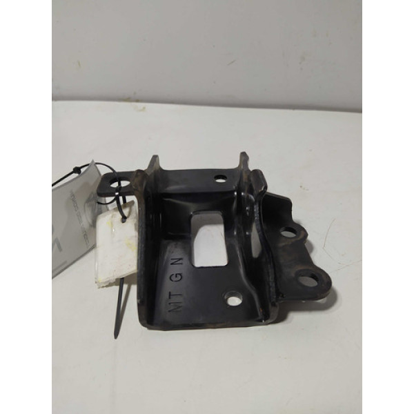 Suporte De Caixa Hb20 1.6 Original 3226658