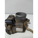 Tbi Corpo De Borboleta Fiat Linea Punto Brava 1.6 16v