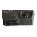 Módulo Ecu Antena Citroen C5 2010 9664919880