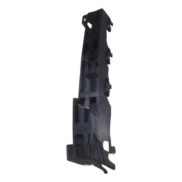 Absorvedor Impacto Dianteiro Ld Duster 2015