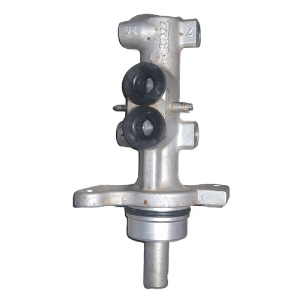 Cilindro Mestre Freio Citroen C3 2008 A 2012 