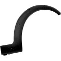 Moldura Paralama Dianteiro Direito Strada Adventure 98 A 00