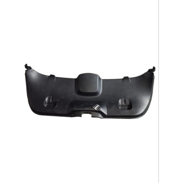 Forro Tampa Porta Malas Peugeot 308 2012 A 2016 96764327