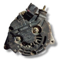 Alternador Toyota Corolla 1.8 16v 2011 A 2013 270800d120