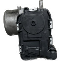 Corpo De Borboleta Tbi Ducato Boxer Jumper 2.3 16v Original
