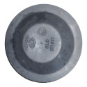Tampa Farol  Vectra Jetta 09 A 2012 