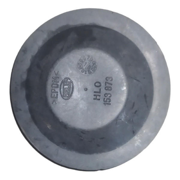 Tampa Farol  Vectra Jetta 09 A 2012 
