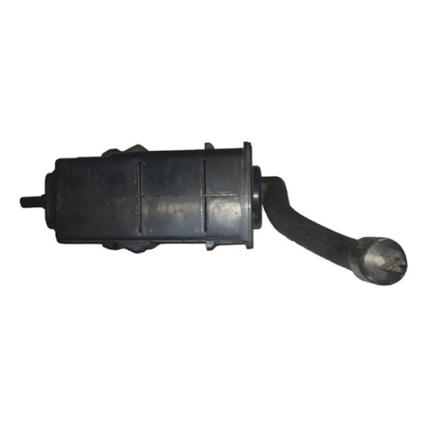 Filtro Cânister Peugeot 208 2008 1.6 2014 A 2017 9677194080