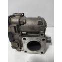 Tbi Corpo De Borboleta Palio Strada 1.4 Original Ca0017982
