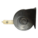 Buzina Caracol Lado Esquerdo Chevrolet Captiva A046495