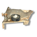 Suporte Motor Tampa Correia Peugeot 206 Clio 1.0 16v 01 A 13
