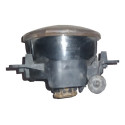 Farol Milha Peugeot 207 307 Citroen C4 2013