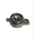 Sirene Do Alarme Renault Megane Fluence - 256400001r