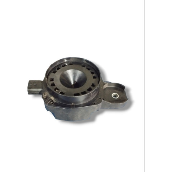 Sirene Do Alarme Renault Megane Fluence - 256400001r