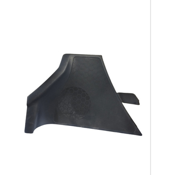 Tela Alto Falante Porta Dianteira Renault Megane 