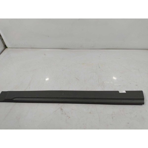 Moldura Porta Dianteira Esquerda Strada 13 A 17 100201705