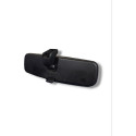 Retrovisor Interno Renault Duster Logan Sandero 02 05028