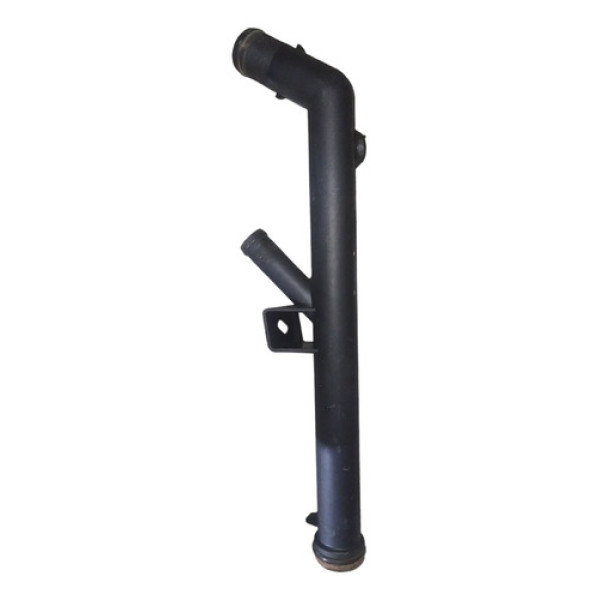 Tubo Da Agua Renault Duster 8200972216 