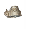 Corpo Borboleta Tbi C3 206 207 307 1.6 16v 0280750085