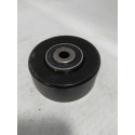 Polia Distribuição Alternador Peugeot 206 1.6 8v A 16v