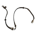 Sensor Abs Dianteiro Expert Jumpy 9806039580