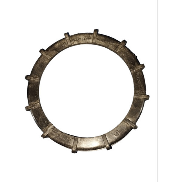 Porca Rosca Bomba Combustíve 9633283880 Peugeot Citroën