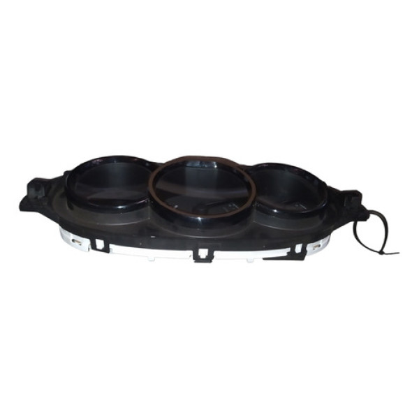 Painel Instrumentos Renault Duster 2012a2021