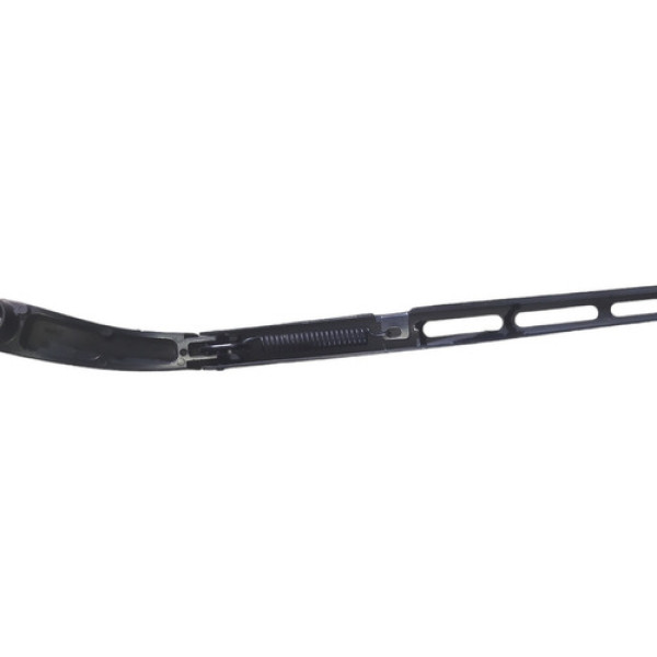 Braço Limpador Lado Direito Citroen C5 2012