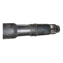 Bobina De Ignição Renault Duster 2.0 7700875000 