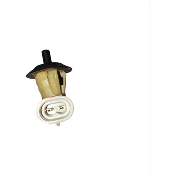 Interruptor Sensor Capô Renault Duster  2.0 2019