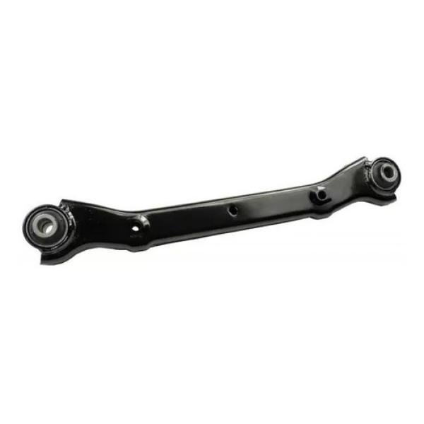 Braço Tensor Suspensão Traseira Direita Ix35 2015 Original