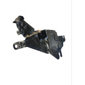 Suporte Do Módulo Abs Expert  Jumpy 9806951380
