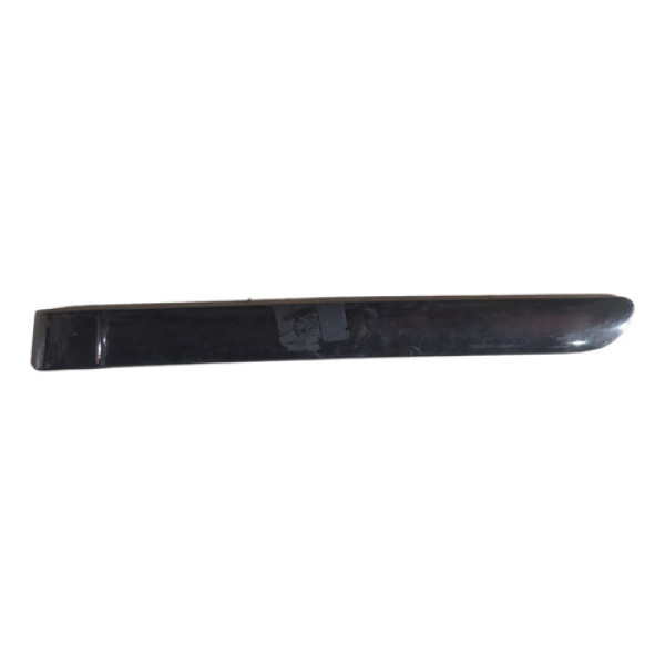 Friso Moldura Porta Traseira Lado Esqu Citroen C3 2003 A12 