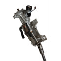 Coluna De Direção Citroen C4 Picasso 2007 A 2014 9688686177