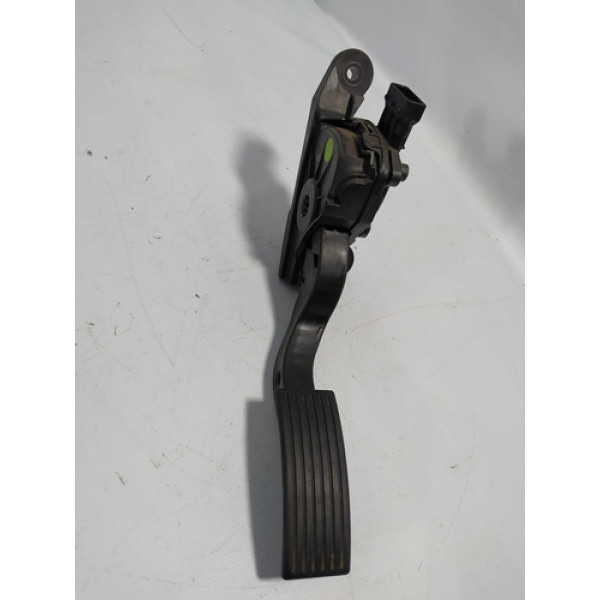 Pedal Do Acelerador Hyundai Hb20 2016 3 Cilindros Original 