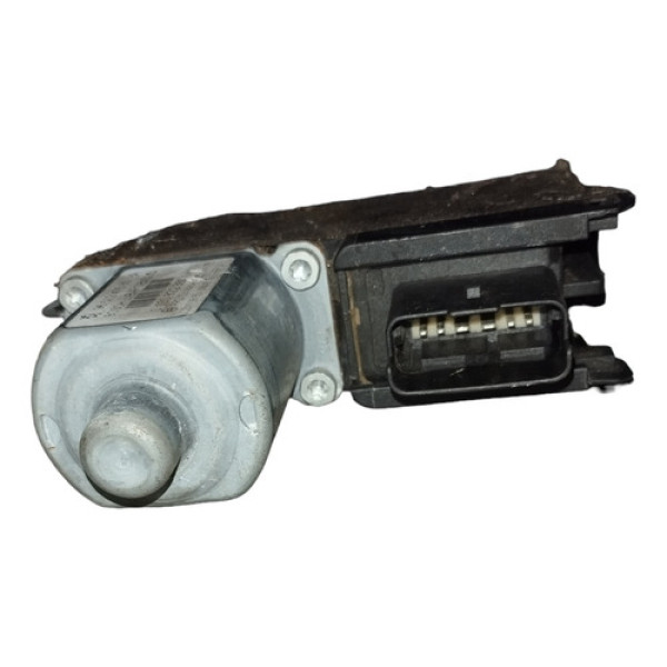 Máquina Vidro Dianteira Direita Peugeot 308 408 2012 A 2013