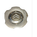 Calota Central Aro 15 Original Xsara Picasso 9648948780 