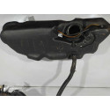 Tanque De Combustível Gol 1.0 Mpi 98 Original