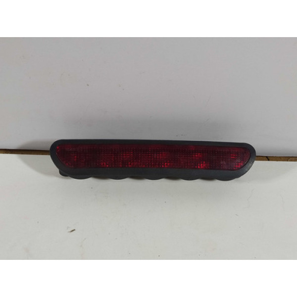 Brake Light Luz De Freio Fiat Marea Original 1999 A 2004