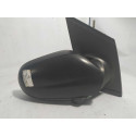 Retrovisor Direito Manual Fox Crossfox 2004 A 2010 E3012042