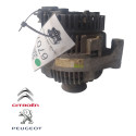 Alternador Citroën Xsara 1998 1.8 9618961480