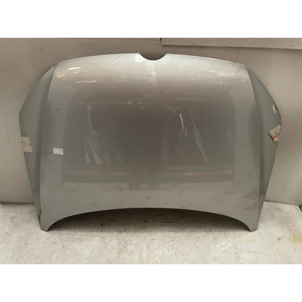 Capo Volkswagen Fox 2014 2015 2016 A 2018 Com Detalhes 