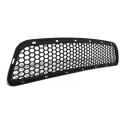 Grade Parachoque Fiat Palio 2004 2005 2006 2007 2008 2009