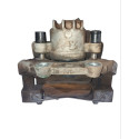 Pinça Freio Dianteira Direita Citroen C4 Lounge 9804174580