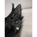 Farol Direito Masc. Negra Onix Prisma 2012 A 2016 Original 
