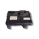 Caixa Fusivel Fiat Palio 1.0 Grand Siena 1.4 16/17 51848386
